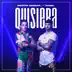 Quisiera (feat. Rasel) - Single album cover