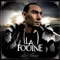 Tombé pour elle (feat. Amel Bent) - La Fouine lyrics