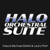 Halo Orchestral Suite - Single album lyrics, reviews, download