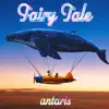 Stream & download Fairy Tale - Single