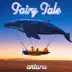 Fairy Tale song reviews