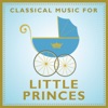 Classical Music For Little Princes, 2013