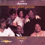 The Clara Ward Singers - Surely God Is Able