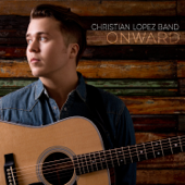 Onward - Christian Lopez