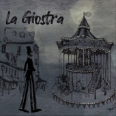 La Giostra artwork