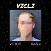 Vicli - EP