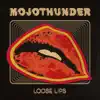 Loose Lips - EP album lyrics, reviews, download