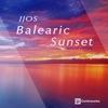 Balearic Sunset (Special Edition), 2020