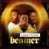 Beamer (feat. Magnito & Terry Apala) - Single album lyrics, reviews, download