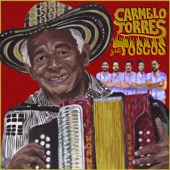 Carmelo Torres y Los Toscos - Mi Machete