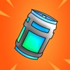 Chug Jug With You by Leonz iTunes Track 1