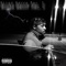 Ace Boogie - Baby J lyrics