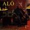 Alô - Cesf lyrics