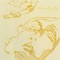Consolation Prize - Sharon Van Etten lyrics