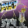 Piky (feat. You Andy & Myguel) - Single album lyrics, reviews, download