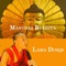 Vajra Guru Mantra Moderno - Lama Dorje lyrics