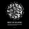 Best of Eclipse 2020, 2021