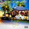 Ayo - Meekz lyrics