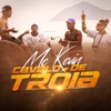 Cavalo de Tróia by Mc Kevin iTunes Track 1