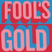 Fool's Gold - Surprise Hotel