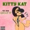 Kitty Kat - TheRealQueenb lyrics