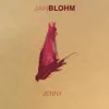 Jenny - Single album lyrics, reviews, download