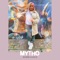 Mytho - Marwa Loud lyrics