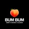 Bum Bum - DMW, Davido & Zlatan lyrics