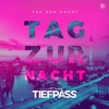 Tag zur Nacht (Remixes) - EP