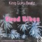 Good Vibes (Instrumental) - King Guru Beatz lyrics