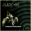 Unsustainable - Single