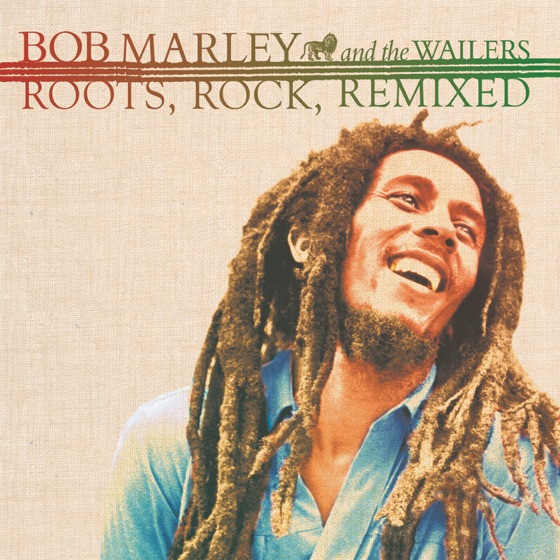 Cover artwork for Mr. Brown
