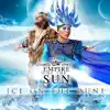 Ice On the Dune album lyrics, reviews, download