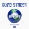 Good Stress - HDTV lyrics