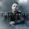 Classic - Dallas Smith lyrics
