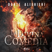 La Divina Comedia - Dante Alighieri