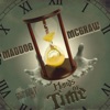 Hands of Time - Single
