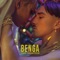 BENGA - Rengle & Cristina Pucean lyrics