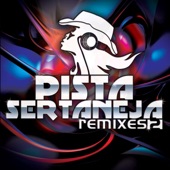 Ai Se Eu Te Pego (Remix) artwork