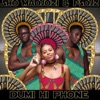 Dumi Hi Phone - Single