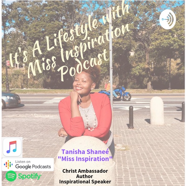Ep 5: Purpose: Stand firm Ep 5: Purpose: Stand firm