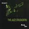 The Young Rabbits - The Jazz Cursaders lyrics