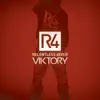 R4 (Relentless 4ever) album lyrics, reviews, download