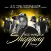 Stream & download Nos Vamos de Shopping (Remix) [feat. Yaga Y Mackie, Jory Boy, Farruko, Arcangel & J Alvarez] - Single