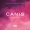 Canis (Jerome Isma - Ae Remix) artwork