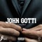 John Gotti - Boel lyrics
