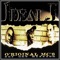 Show bizness - Ideal J lyrics