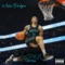 Miles Bridges - 441Guttah lyrics