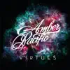 Virtues album lyrics, reviews, download