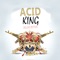 Acid King - Trap Hood lyrics